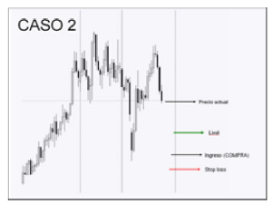 instrucciones-senales-03