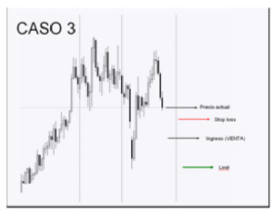 instrucciones-senales-05