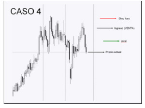 instrucciones-senales-07