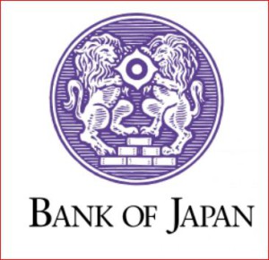 BoJ 1