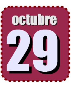 El día de la decisión de la Reserva Federal