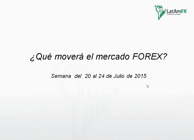 Captura de pantalla (191)