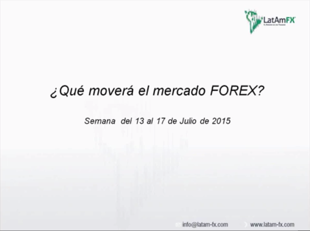 Webinar LatAm 13 de Julio