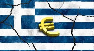 grexit