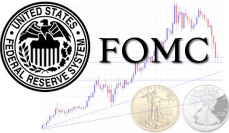 FOMC