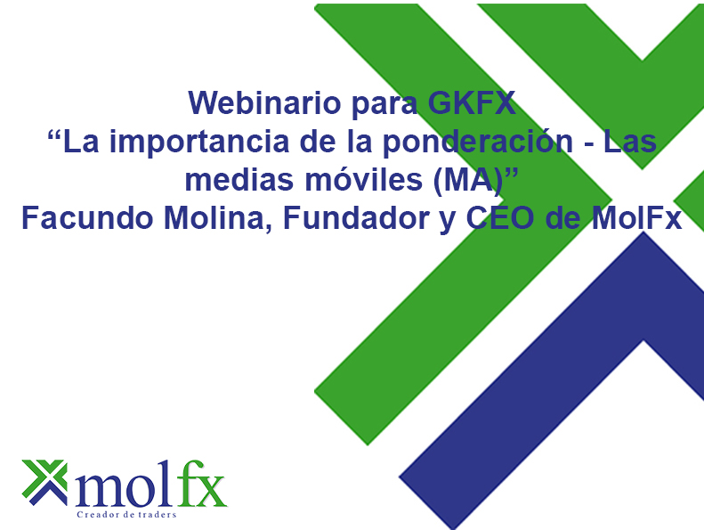 webinar