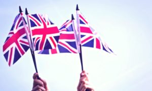 reino-unido-banderitas
