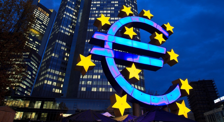 BCE-eurozona-euro-getty-770