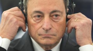 draghi-cascos