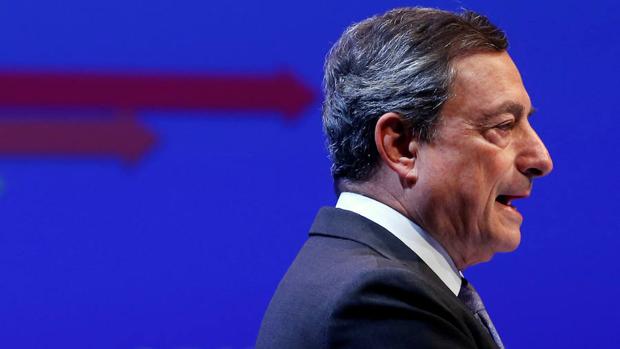 draghi-eu_xoptimizadax-kfID--620x349@abc