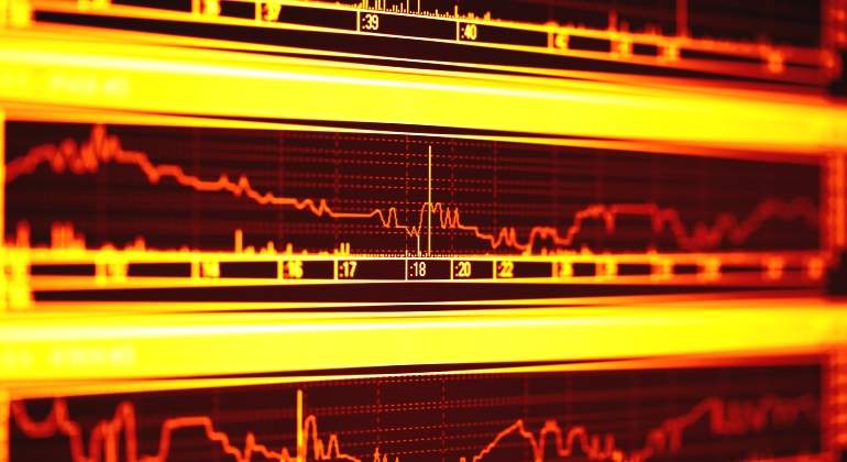 grafico-bolsa-dreamstime