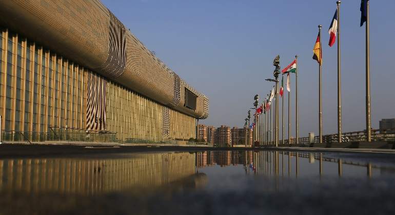 g20-china-centro-770x420-efe