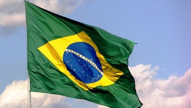 bandera_brasil_620x350
