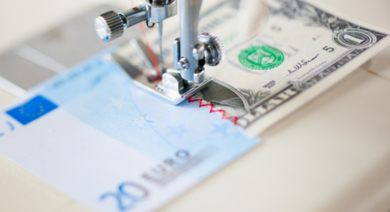 euro-dolar-coser-getty