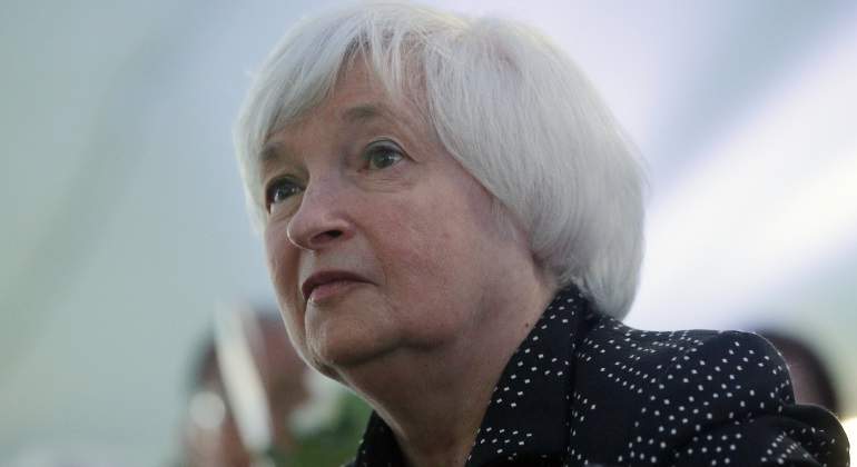 janet-yellen-lateral