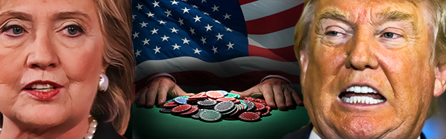 trump_hilary_las_vegas