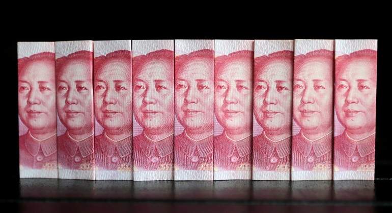 yuan-divisas-fila