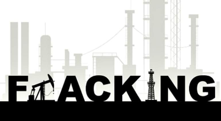 fracking-770