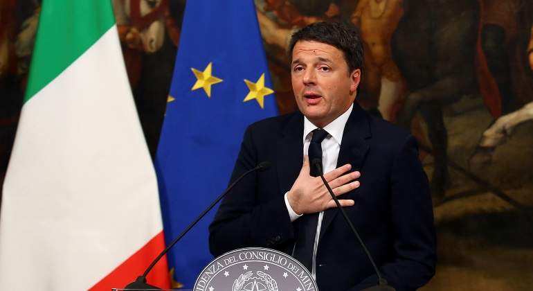 renzi-comparecencia-reuters