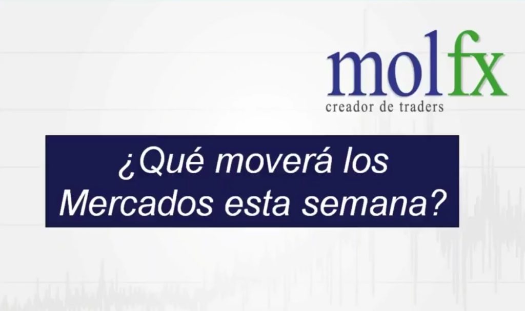 que-movera-los-mercados-esta-semana-24-4
