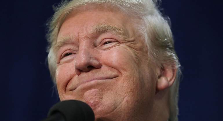 trump-sonrisa-siniestra-getty-770x420
