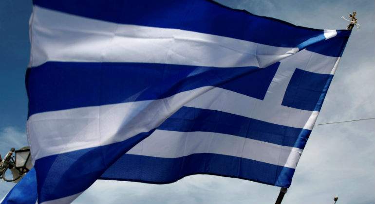 grecia-bandera